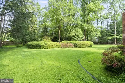 3515 Wilson Street, Fairfax, VA 22030 - Photo 11