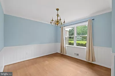 3515 Wilson Street, Fairfax, VA 22030 - Photo 29