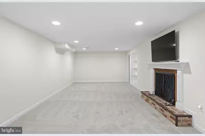 3515 Wilson Street, Fairfax, VA 22030 - Photo 43