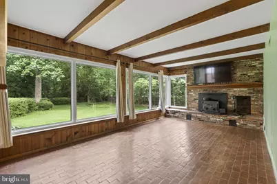 3515 Wilson Street, Fairfax, VA 22030 - Photo 39