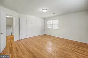 10708 Norman Ave, Fairfax, VA 22030 - Photo 5
