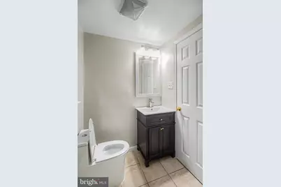 10708 Norman Avenue, Fairfax, VA 22030 - Photo 21