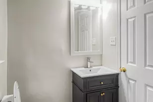 10708 Norman Ave, Fairfax, VA 22030 - Photo 21