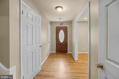 10708 Norman Avenue, Fairfax, VA 22030 - Photo 3