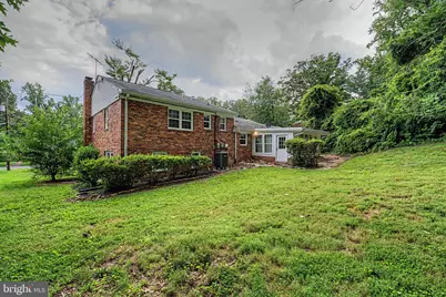 10708 Norman Avenue, Fairfax, VA 22030 - Photo 29