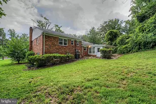 10708 Norman Ave, Fairfax, VA 22030 - Photo 29