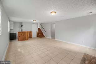 10708 Norman Ave, Fairfax, VA 22030 - Photo 17