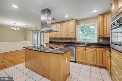 10708 Norman Avenue, Fairfax, VA 22030 - Photo 13