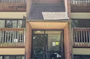 10725 West Dr, Fairfax, VA 22030 - Photo 1