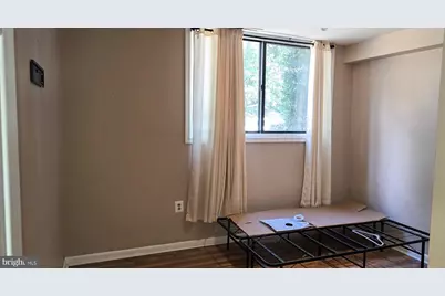 10725 West Drive #104, Fairfax, VA 22030 - Photo 7