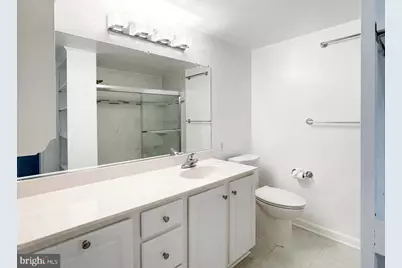 10570 Main Street #404, Fairfax, VA 22030 - Photo 7