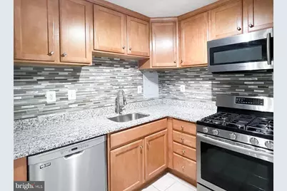 10570 Main Street #404, Fairfax, VA 22030 - Photo 1