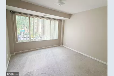 10570 Main Street #404, Fairfax, VA 22030 - Photo 7