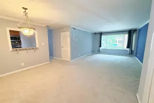 10570 Main St, Fairfax, VA 22030 - Photo 3
