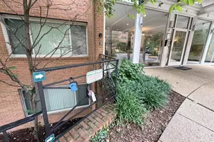 10570 Main St, Fairfax, VA 22030 - Photo 11