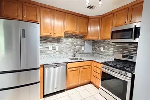 10570 Main St, Fairfax, VA 22030 - Photo 1