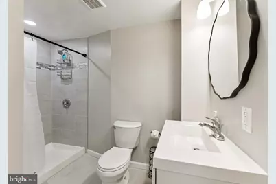 10307 Beaumont Street, Fairfax, VA 22030 - Photo 21