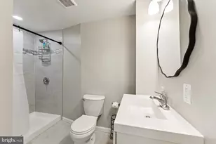10307 Beaumont St, Fairfax, VA 22030 - Photo 21
