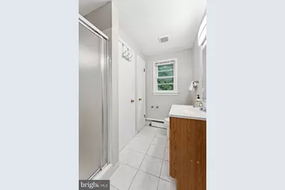 10307 Beaumont Street, Fairfax, VA 22030 - Photo 15
