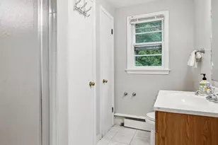 10307 Beaumont St, Fairfax, VA 22030 - Photo 15