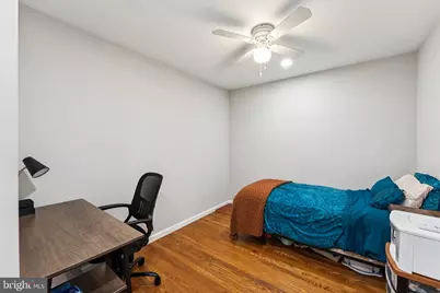 10307 Beaumont Street, Fairfax, VA 22030 - Photo 7