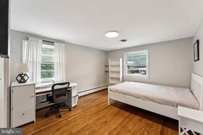 10307 Beaumont Street, Fairfax, VA 22030 - Photo 3