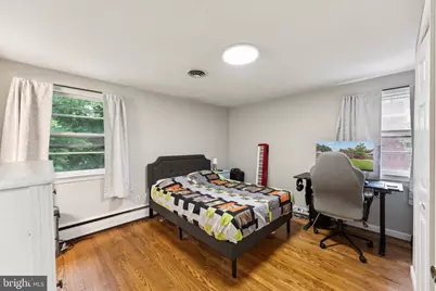 10307 Beaumont Street, Fairfax, VA 22030 - Photo 5