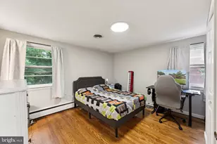 10307 Beaumont St, Fairfax, VA 22030 - Photo 5