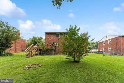 10307 Beaumont Street, Fairfax, VA 22030 - Photo 25