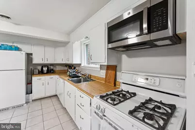 10307 Beaumont Street, Fairfax, VA 22030 - Photo 13