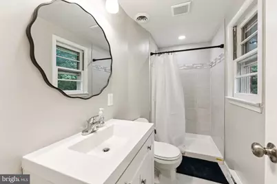 10307 Beaumont Street, Fairfax, VA 22030 - Photo 19
