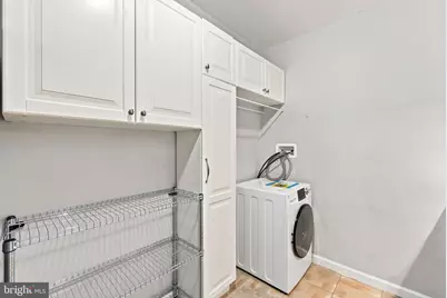 10725 W West Drive #203, Fairfax, VA 22030 - Photo 19