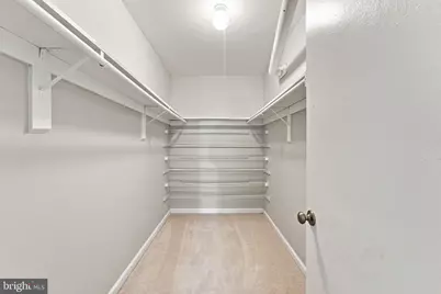 10725 W West Drive #203, Fairfax, VA 22030 - Photo 23