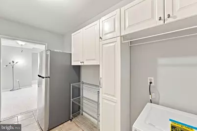 10725 W West Drive #203, Fairfax, VA 22030 - Photo 17