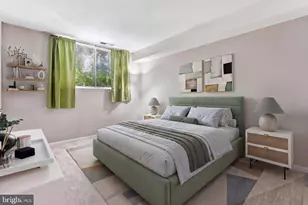 10725 W West Dr, Fairfax, VA 22030 - Photo 21