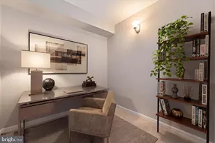 10725 W West Dr, Fairfax, VA 22030 - Photo 13