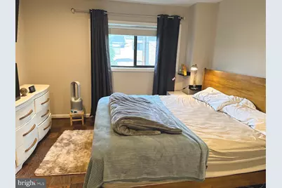 11124 Rock Garden Drive, Fairfax, VA 22030 - Photo 13