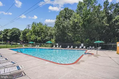 11124 Rock Garden Drive, Fairfax, VA 22030 - Photo 19