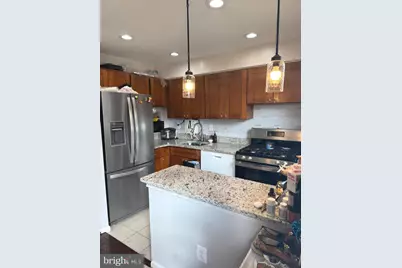11124 Rock Garden Drive, Fairfax, VA 22030 - Photo 3