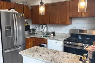 11124 Rock Garden Dr, Fairfax, VA 22030 - Photo 3