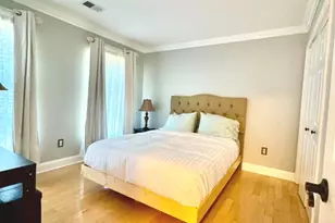 10931 Park Rd, Fairfax, VA 22030 - Photo 13