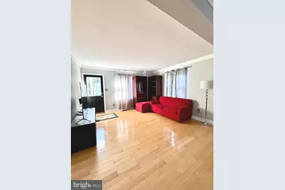 10931 Park Road, Fairfax, VA 22030 - Photo 3