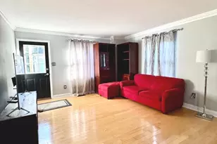 10931 Park Rd, Fairfax, VA 22030 - Photo 3