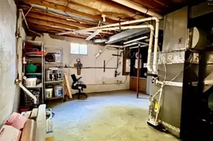 10931 Park Rd, Fairfax, VA 22030 - Photo 21