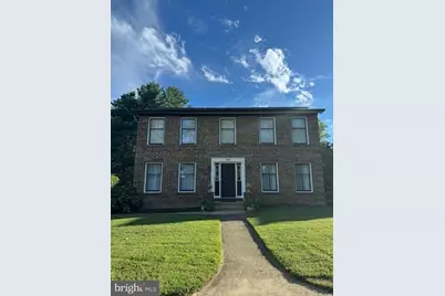 10931 Park Road, Fairfax, VA 22030 - Photo 23