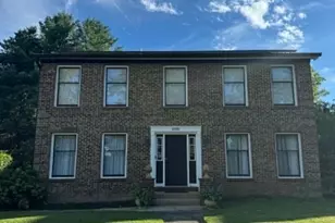 10931 Park Rd, Fairfax, VA 22030 - Photo 23