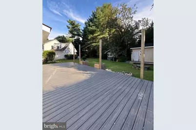 10931 Park Road, Fairfax, VA 22030 - Photo 25