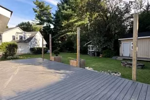 10931 Park Rd, Fairfax, VA 22030 - Photo 25