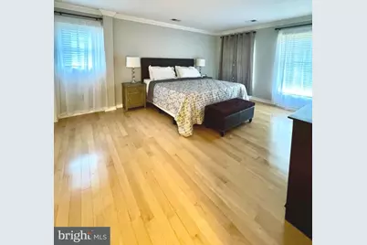 10931 Park Road, Fairfax, VA 22030 - Photo 17