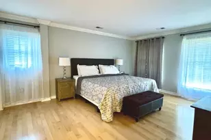 10931 Park Rd, Fairfax, VA 22030 - Photo 17